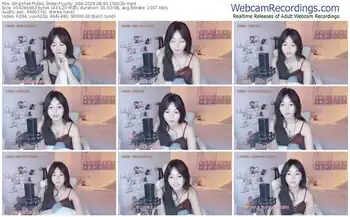 stripchat-lucky_168-08-05-2024-15-00-29