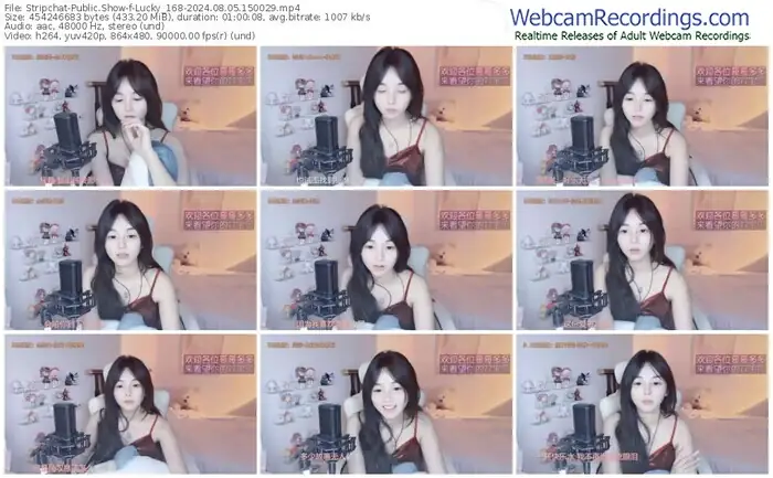 stripchat-lucky_168-08-05-2024-15-00-29