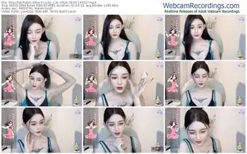 stripchat-lucky_cat--08-05-2024-14-33-27