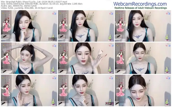 stripchat-lucky_cat--08-05-2024-14-33-27
