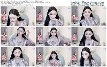 stripchat-lucky_cat--08-05-2024-16-19-21