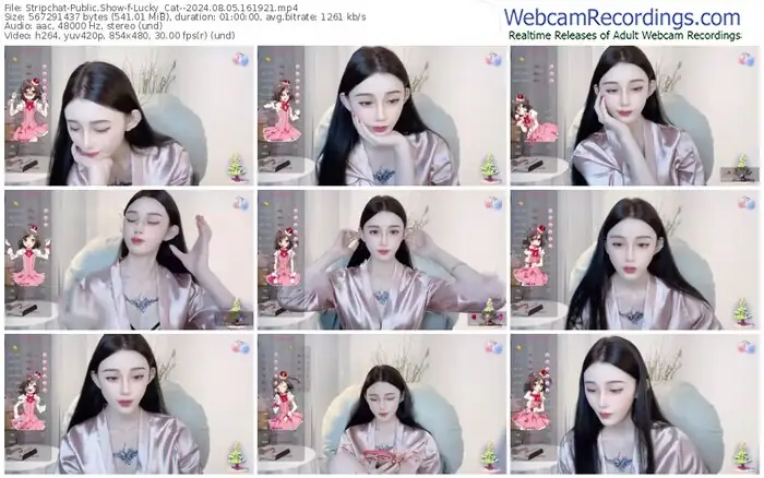 stripchat-lucky_cat--08-05-2024-16-19-21