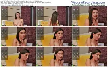 stripchat-lunawills_-08-05-2024-11-02-58