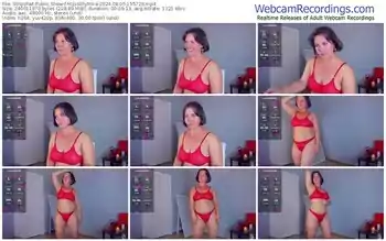 stripchat-m1ssshymira-08-05-2024-15-57-26