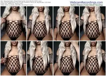 stripchat-milfcandy-08-05-2024-07-35-51