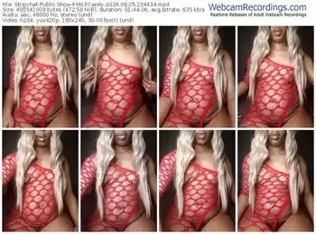 stripchat-milfcandy-08-05-2024-22-44-34