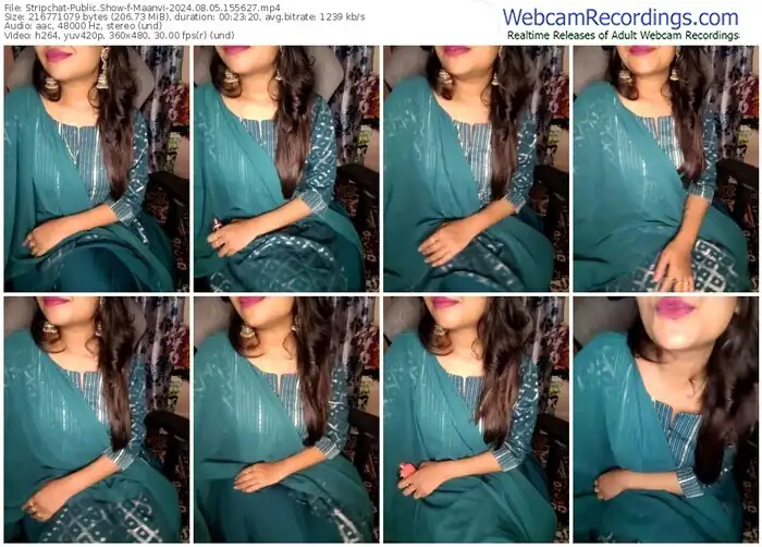 stripchat-maanvi-08-05-2024-15-56-27