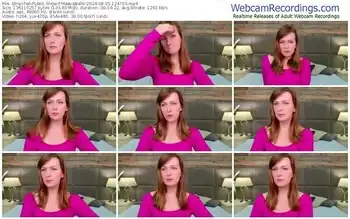 stripchat-maayabelle-08-05-2024-12-47-03