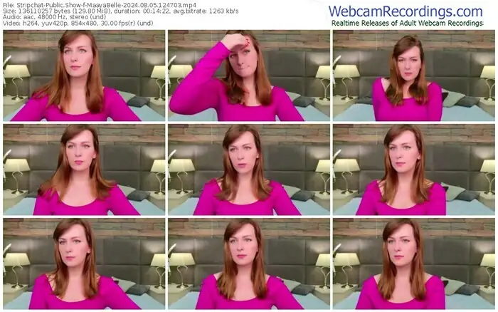 stripchat-maayabelle-08-05-2024-12-47-03