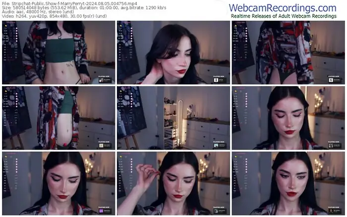 stripchat-marryperryt-08-05-2024-00-47-56