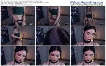 stripchat-marryperryt-08-05-2024-02-54-12