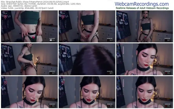 stripchat-marryperryt-08-05-2024-02-54-12