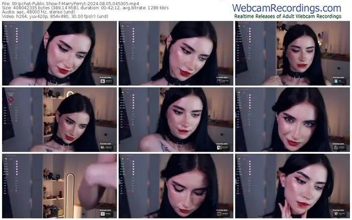 stripchat-marryperryt-08-05-2024-04-53-05