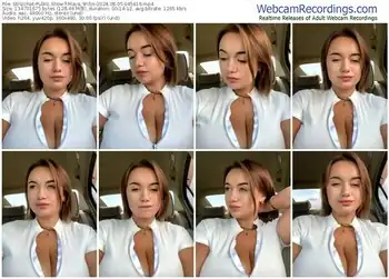 stripchat-maya_willis-08-05-2024-04-58-16