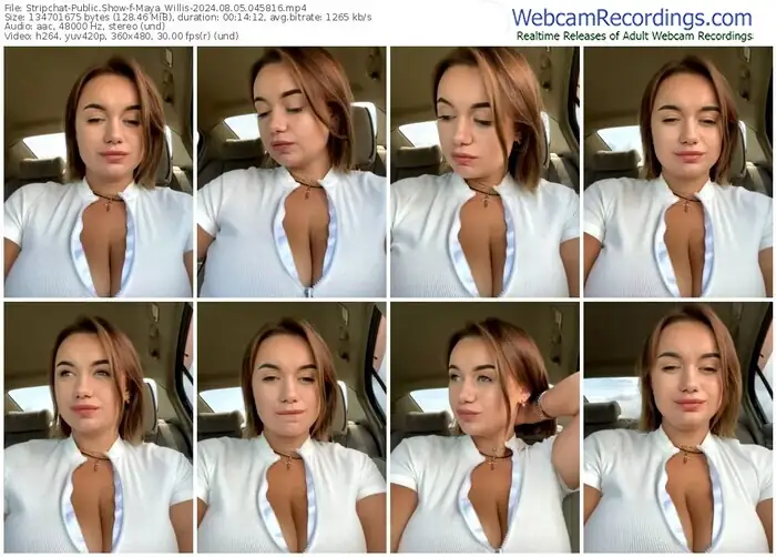 stripchat-maya_willis-08-05-2024-04-58-16