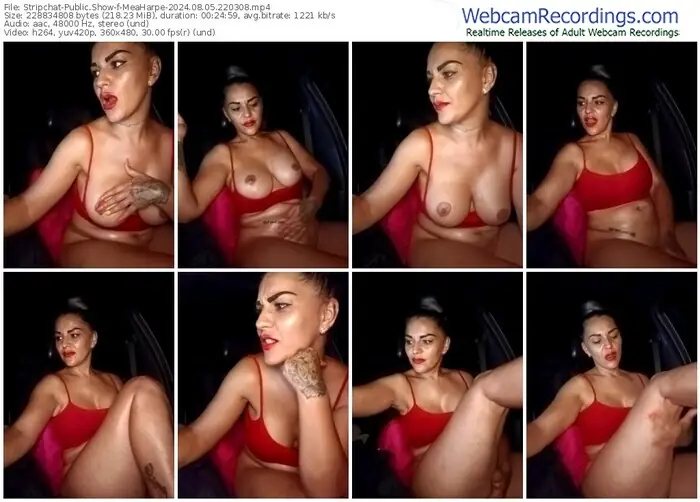 stripchat-meaharpe-08-05-2024-22-03-08