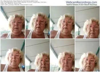 stripchat-merilulla-08-05-2024-13-28-15