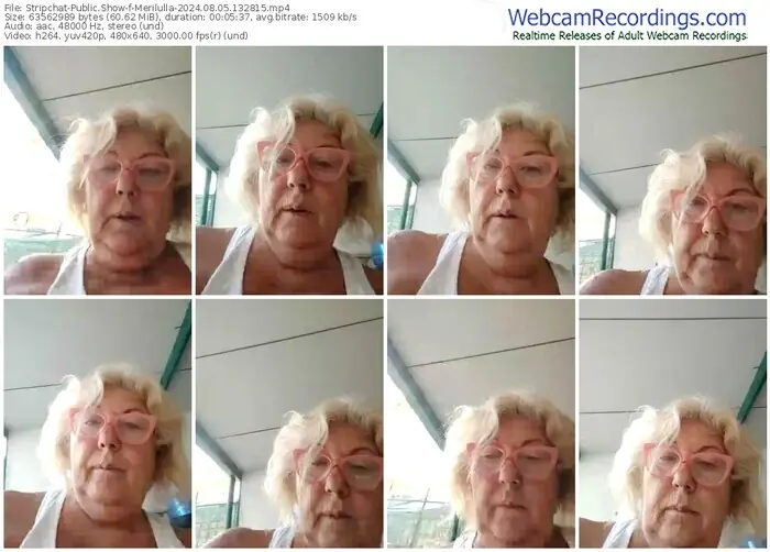 stripchat-merilulla-08-05-2024-13-28-15