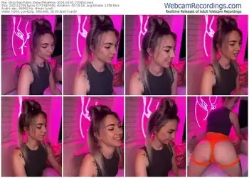 stripchat-miaminx-08-05-2024-23-58-50