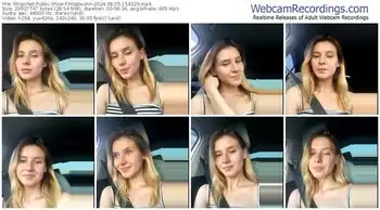 stripchat-miaswonn-08-05-2024-15-43-29