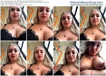 stripchat-milkyy_wway-08-05-2024-07-06-48