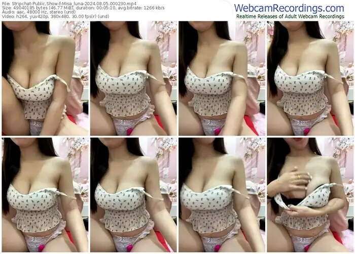 stripchat-misa_luna-08-05-2024-00-02-30