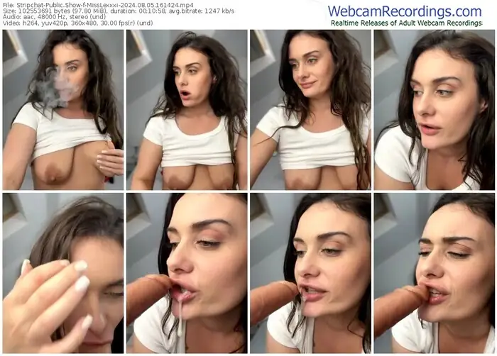 stripchat-misslexxxi-08-05-2024-16-14-24