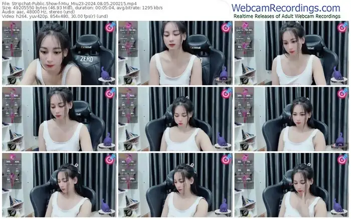 stripchat-miu_miu23-08-05-2024-20-02-15