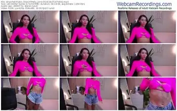 stripchat-molly_jons-08-05-2024-07-09-42