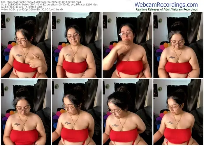 stripchat-msconejitaa-08-05-2024-18-25-07