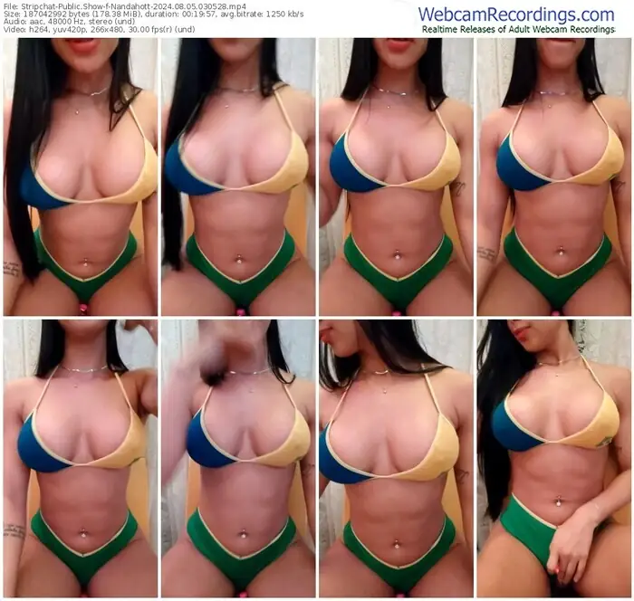 stripchat-nandahott-08-05-2024-03-05-28