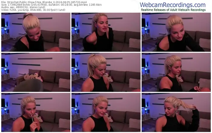 stripchat-nia_blondie_x-08-05-2024-18-57-20