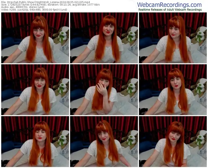 stripchat-nightwish_lorena-08-05-2024-02-12-25