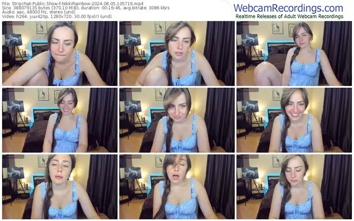 stripchat-nikkirainbow-08-05-2024-10-57-19