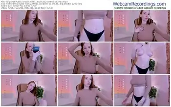 stripchat-nikki__murr-08-05-2024-06-27-33