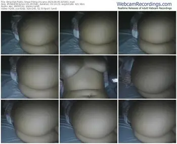 stripchat-nina-chicano-08-05-2024-02-56-01