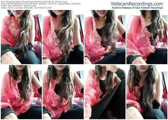 stripchat-noor-darling-08-05-2024-15-09-12