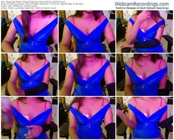stripchat-notysiri-08-05-2024-18-05-53