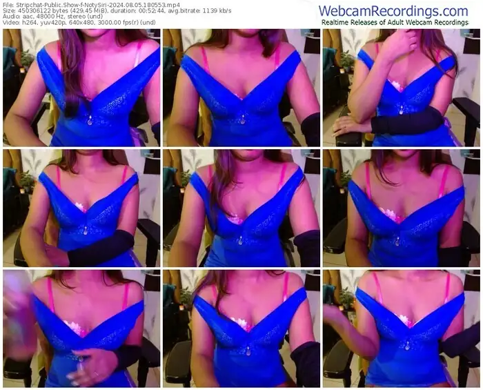 stripchat-notysiri-08-05-2024-18-05-53