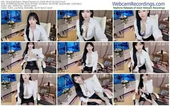 stripchat-nuomi-11-08-05-2024-01-20-22