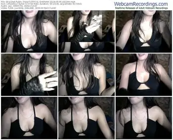 stripchat-offical-shanaya-08-05-2024-18-22-46