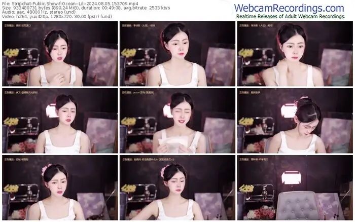 stripchat-ocean--lili-08-05-2024-15-37-09