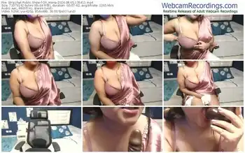 stripchat-oh_mona-08-05-2024-13-54-11