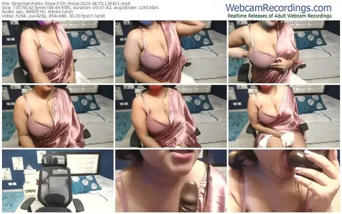 stripchat-oh_mona-08-05-2024-13-54-11