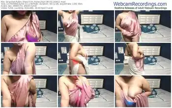 stripchat-oh_mona-08-05-2024-16-36-11