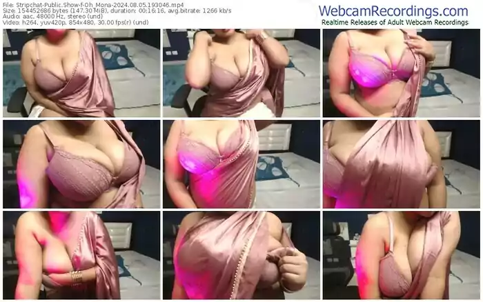 stripchat-oh_mona-08-05-2024-19-30-46