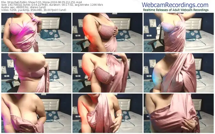 stripchat-oh_mona-08-05-2024-21-12-51