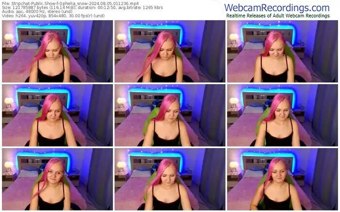 stripchat-ophelia_snow-08-05-2024-01-12-36