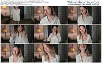 stripchat-phyllishardcastle-08-05-2024-03-35-35