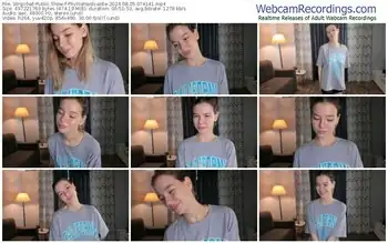 stripchat-phyllishardcastle-08-05-2024-07-41-41